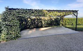 Gite de La Cheneraie